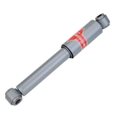 Kyb Gas-A-Just Shock, Kg5466 KG5466